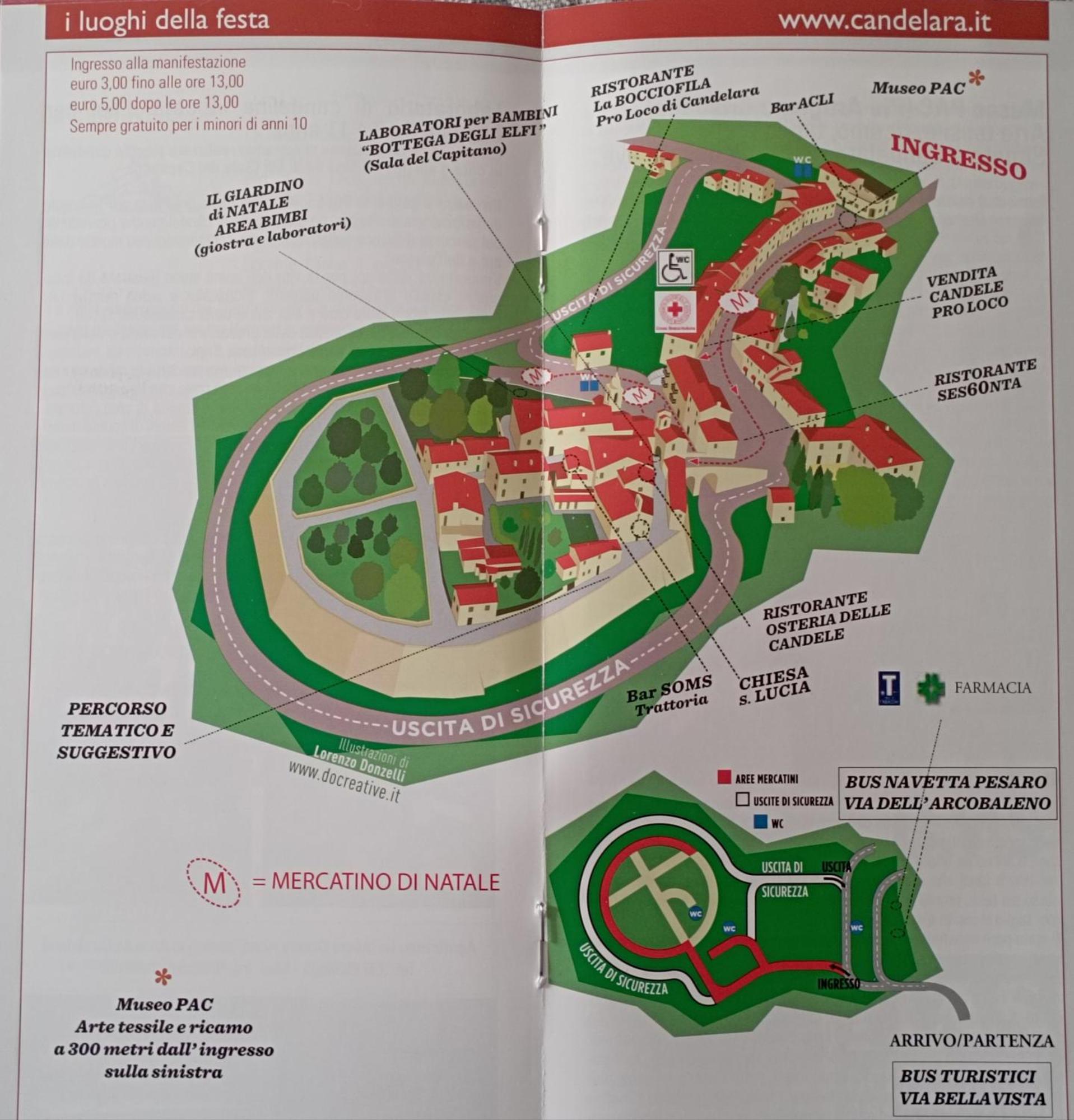 B&B Profumo Di Gelsomino Mombaroccio Екстериор снимка